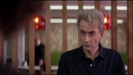 The Hack - Season 01 Episode 06